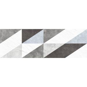 Керамическая плитка Delacora Leon WT15LEN55R 24.6x74