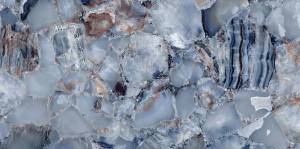 Керамогранит Art Ceramic Ancient Ice High Glossy 60x120
