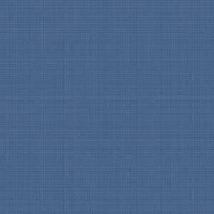 Обои Architector Essential Textures 2231922