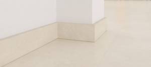 Плинтус Fine Floor Stone FF-1490 Сан-Вито 2400x60x12.5