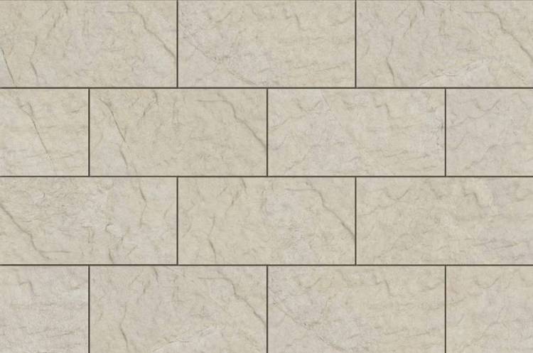 Клинкерная плитка Cerrad Torstone Bianco 14.8x30