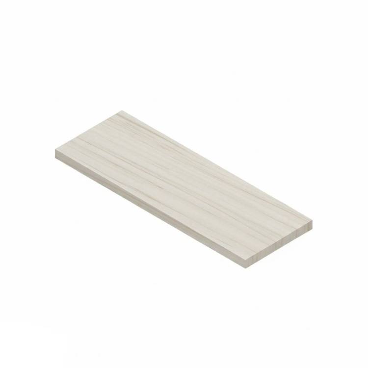 Ступень Atlas Concorde Russia Empire 620070002080 Lasa Scal. Ang. Dx / Эмпаир Ласа Угловая Пр 33x120