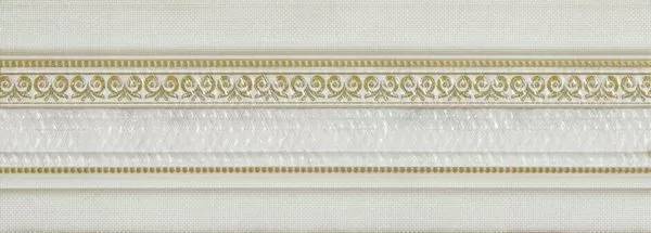 Бордюр Newker Chester Listelo Ivory 10.5x29.5
