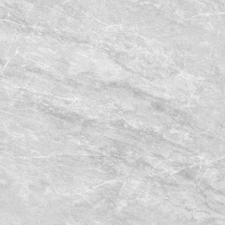 Керамогранит Gracia Ceramica Cameo grey PG 01 45x45