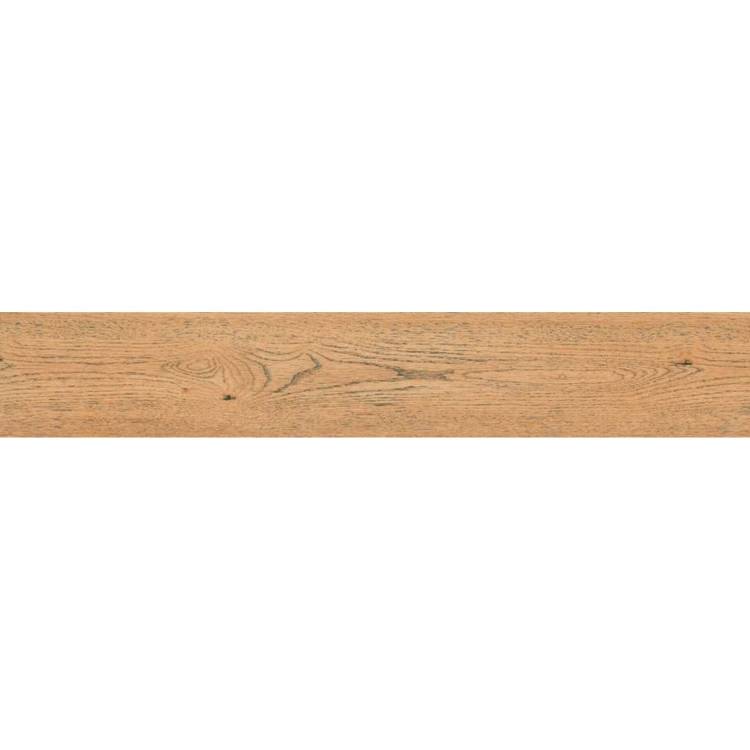 Керамогранит Gravita Box Wood Brown 20x120