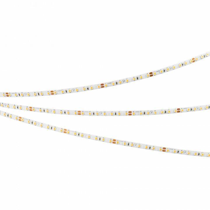 Светодиодная лента Arlight Microled 046731