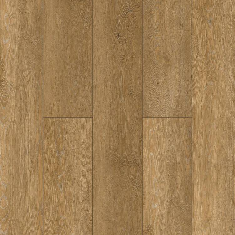 SPC Ламинат NatisSton Leger 3.5/34 4V 5001-06 Otra 1220x183