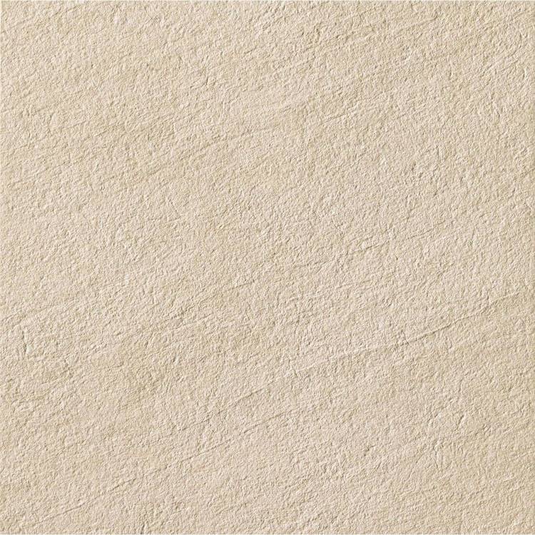 Керамогранит Atlas Concorde Russia Cliff 610010000850 Bianco Lastra / Клиф Бьянко Ластра 60x60