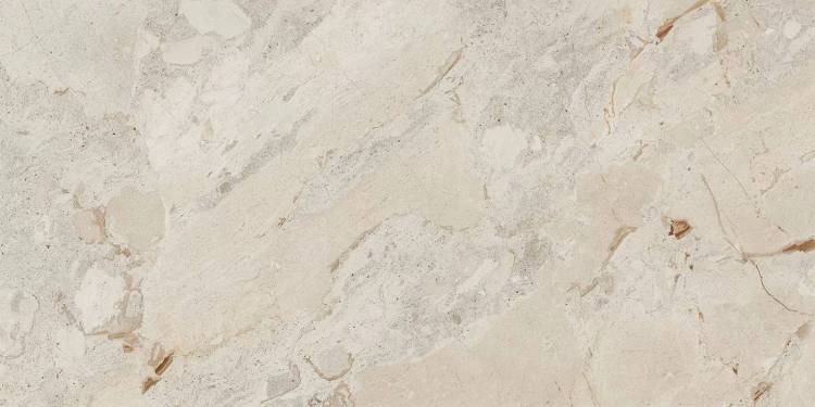 Керамогранит Cerdomus Karnis 93487 Sand Safe 60x120