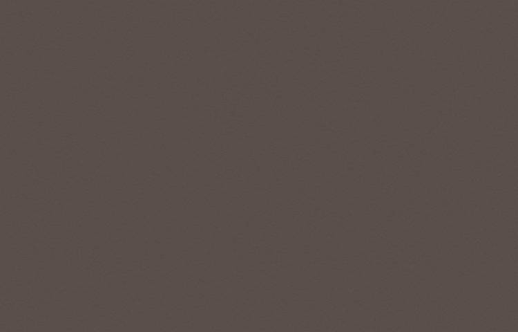 Обои флизелиновые Loymina Hygge IV Winter Moments Hg31 010