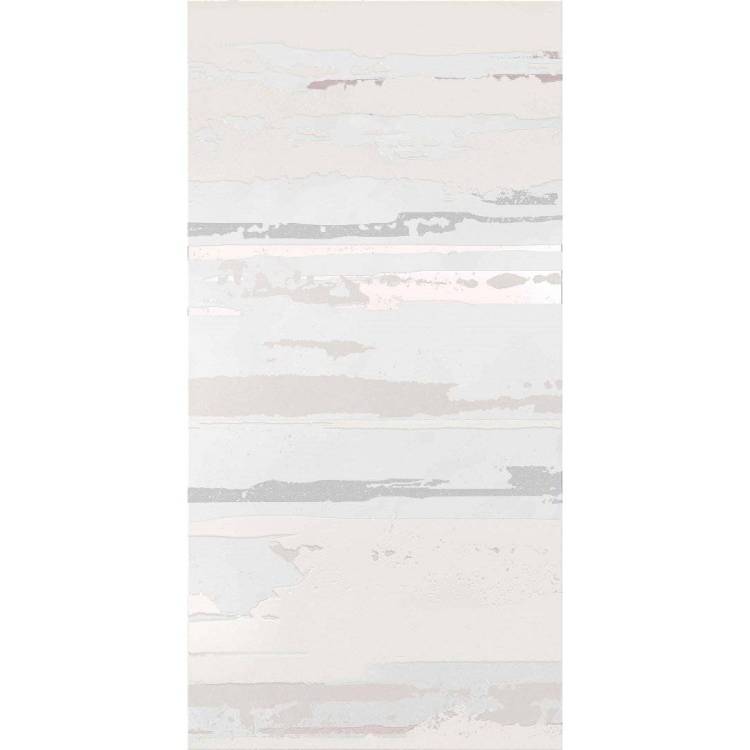 Декор Creto Mon Garden 04-01-1-18-03-06-1907-0 Rainy 30x60