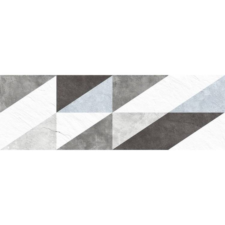 Керамическая плитка Delacora Leon WT15LEN55R 24.6x74