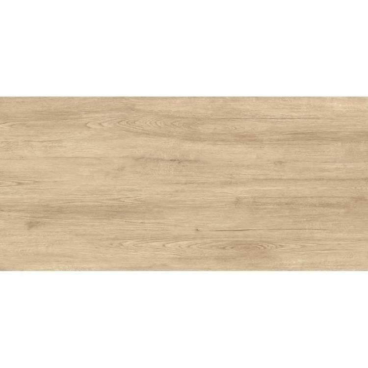 Керамогранит Grespania Coverlam 78JG-57 Cipres 3.5 mm 120x260