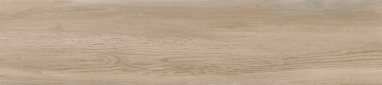 Керамогранит Alma Ceramica Ironwood GFA92IRW04R 20x90