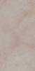 Керамогранит Kerama Marazzi Ониче SG50006022R розовый лаппатированный обрезной 60x119.5x0.9 фото 13