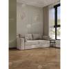 Ламинат Alpine Floor Chevron Art 12/34 4V LF109-06 Дуб Эверест 550x112 фото 4