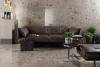 Керамогранит Atlas Concorde Kone AUOR Pearl Chevron 11.5x67 фото 10