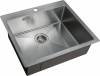 Мойка кухонная Zorg Light ZL R 590510
