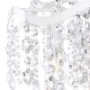 Подвесной светильник Freya Charlotte FR1001PL-04W Белый фото 2