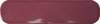 Керамическая плитка WOW Grace 124933 O Berry Gloss 7.5x30