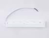 Блок питания внутренний для шинопровода Ambrella light Track System Magnetic GL3652 фото 3
