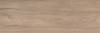 Керамогранит Gracia Ceramica Karelia 10400001337 beige PG 03 20x60