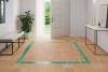 Керамогранит WOW Roots 128207 S Turques Gloss 11x11 фото 3