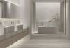 Керамогранит Kronos Nativa NA131 Vena Lux Lappato 60x120 фото 2