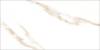 Керамогранит Global Tile Amorantes GT408017403MSR11 Белый Sugar 40x80 фото 8