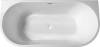Акриловая ванна Abber AB9216-1.7MB фото 4