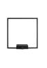 Бра Crystal Lux Clt 231W450 Bl фото 2