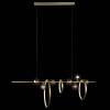 Подвесной светильник Loft IT Molecule 10139/1200L фото 4