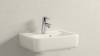 Смеситель для раковины Grohe Concetto 3220610E фото 12