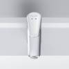 Смеситель для раковины AM.PM Joy F85E02100 фото 4