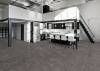 Керамогранит NT Ceramic Terrazzo TZ612NTT9502L 60x120 фото 3