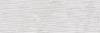 Декор Primavera Miracle DNG12-03 Silver Decor 03 Ng 30x90