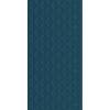 Керамическая плитка Creto Pastel NRL_P0022 Waffle Blue 30x60