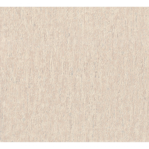 Обои флизелиновые Monte Solaro Samui 9069-01