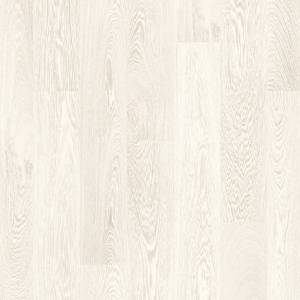 Ламинат Quick-Step Perspective Hydro 9/32 4V PER1300 Венге Интенсивный 1380x156
