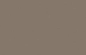 Обои WallTrend Lontano CEL11010/1