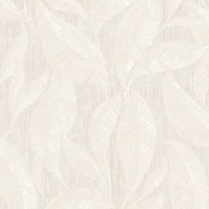 Обои Zambaiti Parati Casa Chic Z20114