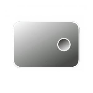 Зеркало Maretti Florenza FL1410070P19EL с подсветкой, 100x70 см