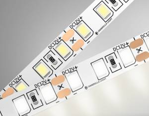 Светодиодная лента Ambrella Light Illumination GS1102
