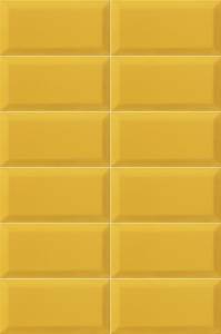 Керамическая плитка Mainzu Plus Bissel Tiger 20x10