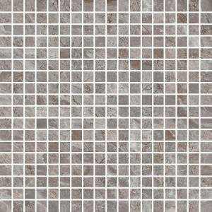 Мозаика VIVES World Flysch Mosaico Plentzia-SP Gris 30x30
