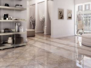 Kerama Marazzi Понтичели