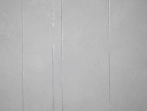 Обои Elysium Шайн Е504404