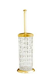 Ершик Boheme Chiaro 10519