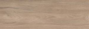 Керамогранит Gracia Ceramica Karelia 10400001337 beige PG 03 20x60