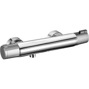 Смеситель для душа Clever Nine Urban 98149 термостатический